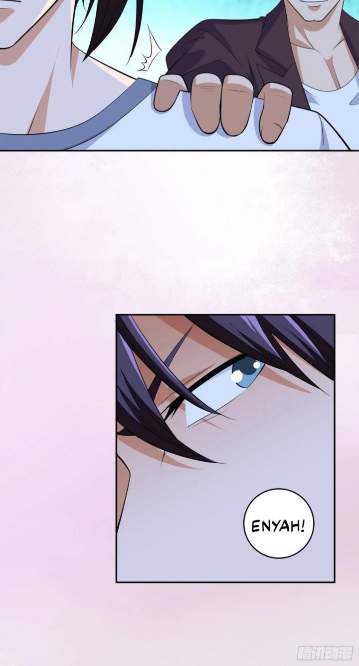 Cultivators In The City Chapter 136 Gambar 5