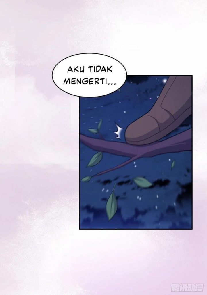 Cultivators In The City Chapter 135 Gambar 15