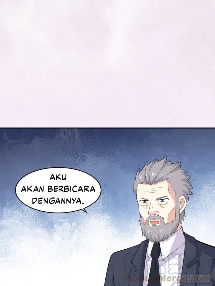 Cultivators In The City Chapter 133 Gambar 32