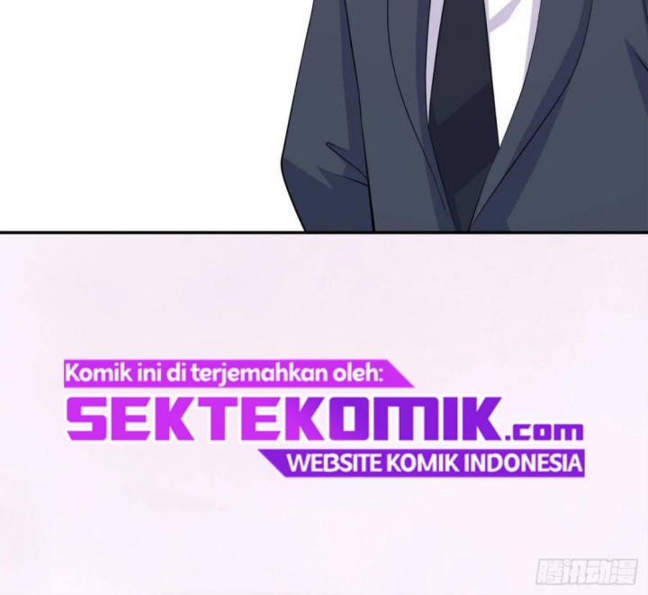 Cultivators In The City Chapter 133 Gambar 33