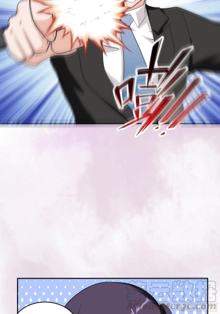 Cultivators In The City Chapter 131 Gambar 24