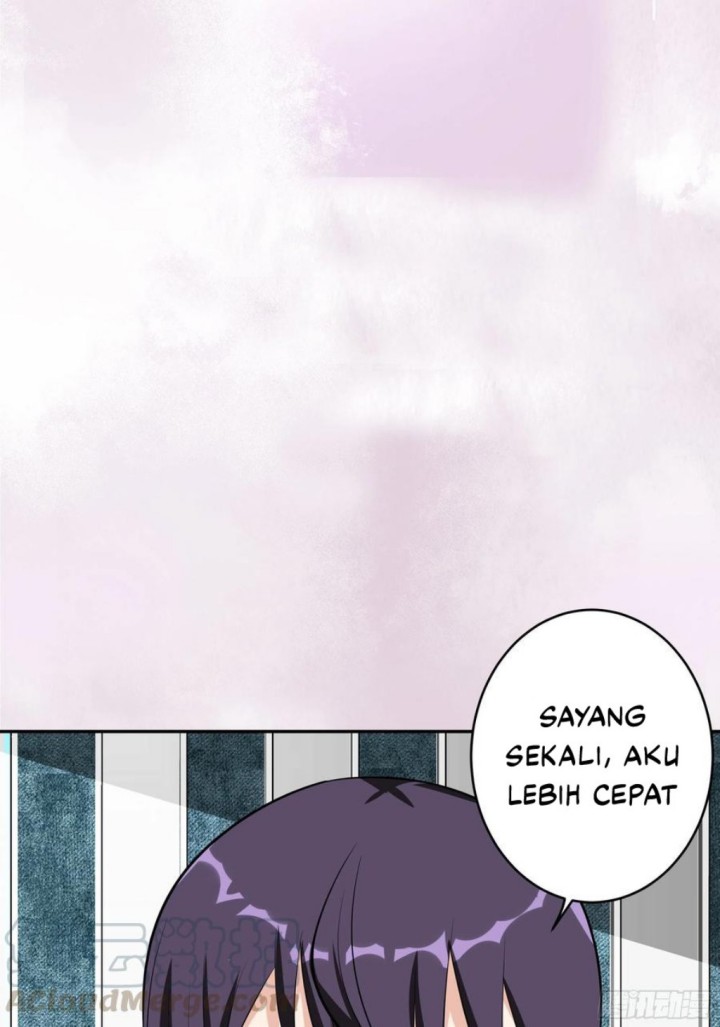 Cultivators In The City Chapter 131 Gambar 26