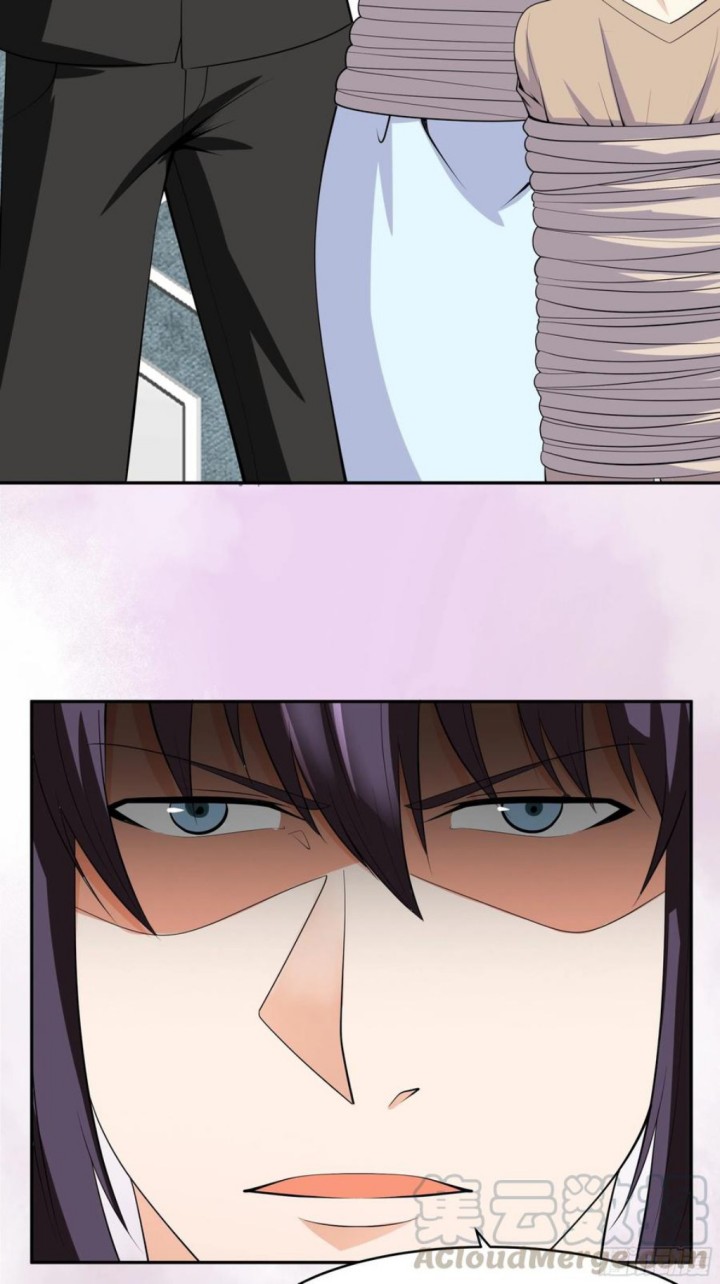 Cultivators In The City Chapter 131 Gambar 6