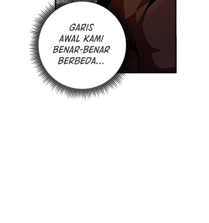 Worthless Regression Chapter 38 Gambar 33