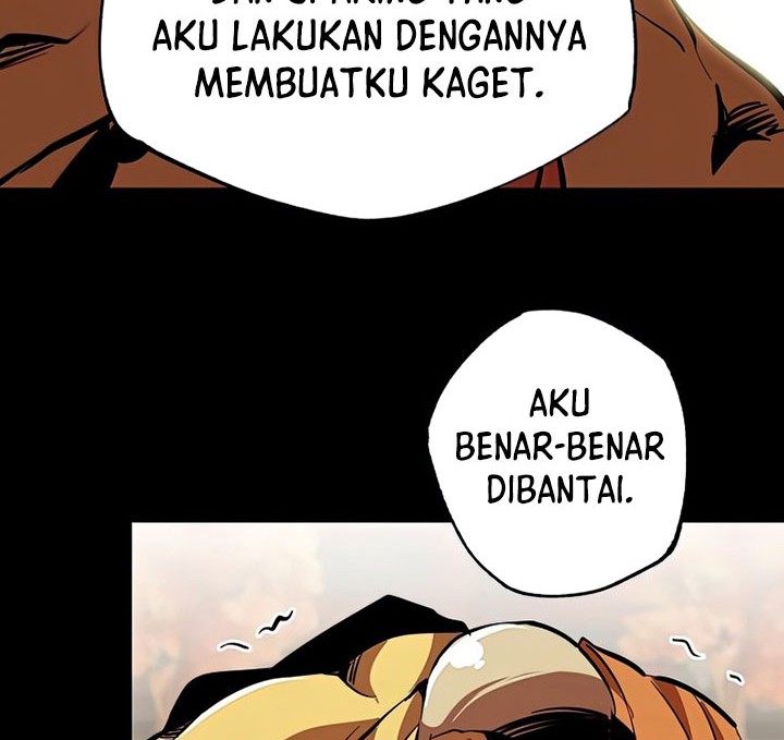 Worthless Regression Chapter 38 Gambar 39