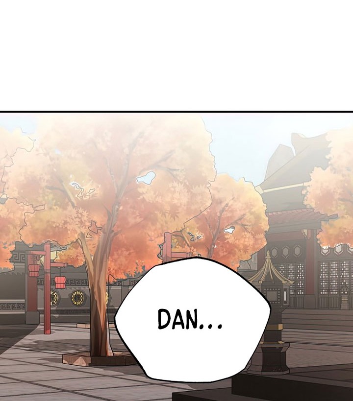Worthless Regression Chapter 38 Gambar 43