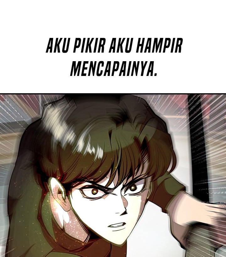 Worthless Regression Chapter 38 Gambar 51