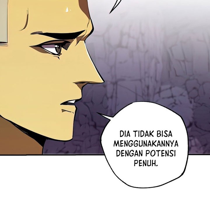 Worthless Regression Chapter 38 Gambar 9