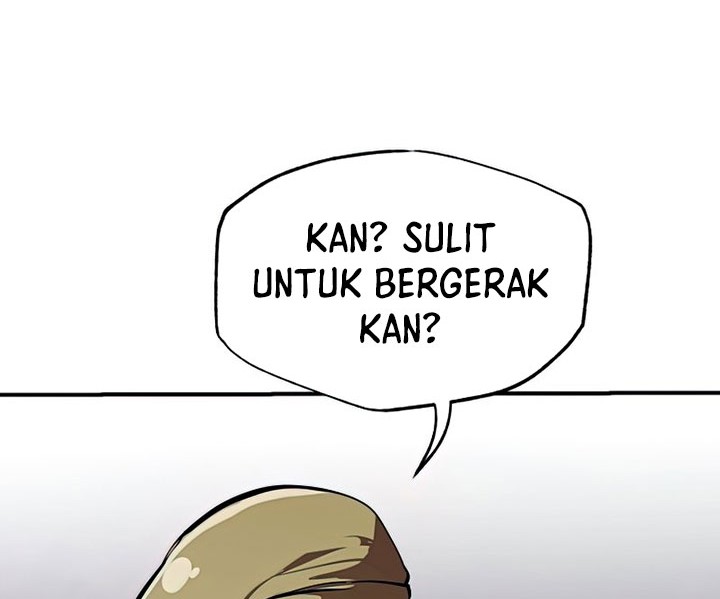 Worthless Regression Chapter 38 Gambar 13