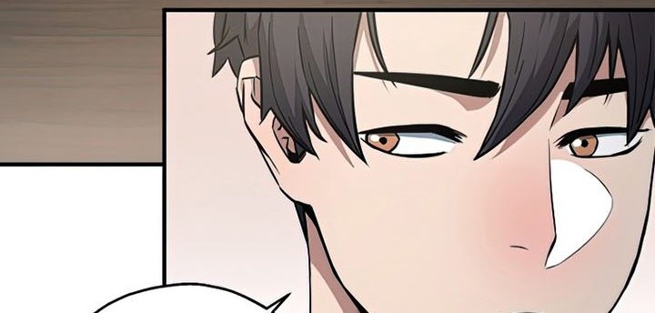 Player Who Can’t Level Up Chapter 78 Gambar 23
