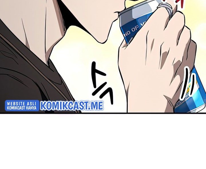 Player Who Can’t Level Up Chapter 78 Gambar 27