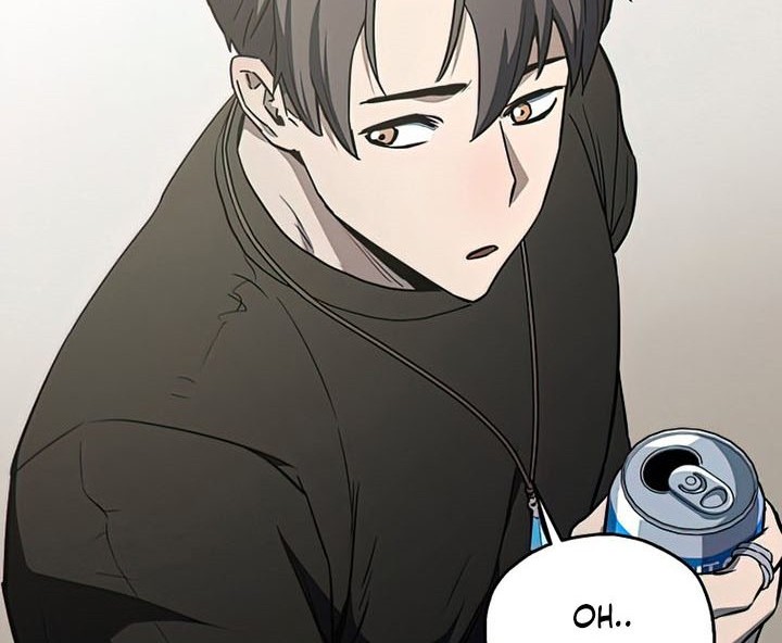 Player Who Can’t Level Up Chapter 78 Gambar 29