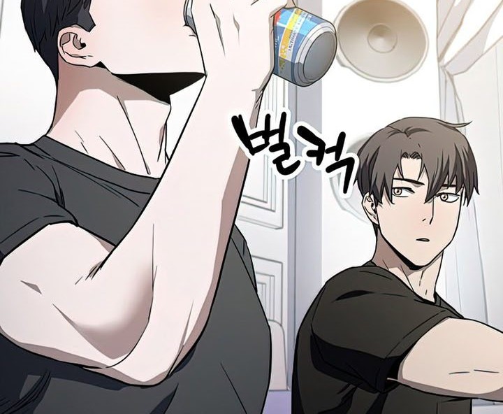 Player Who Can’t Level Up Chapter 78 Gambar 31