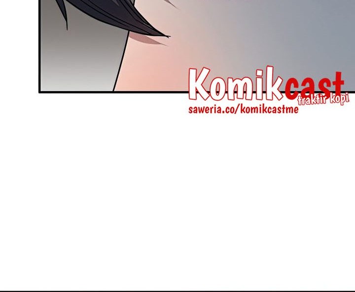 Player Who Can’t Level Up Chapter 78 Gambar 33