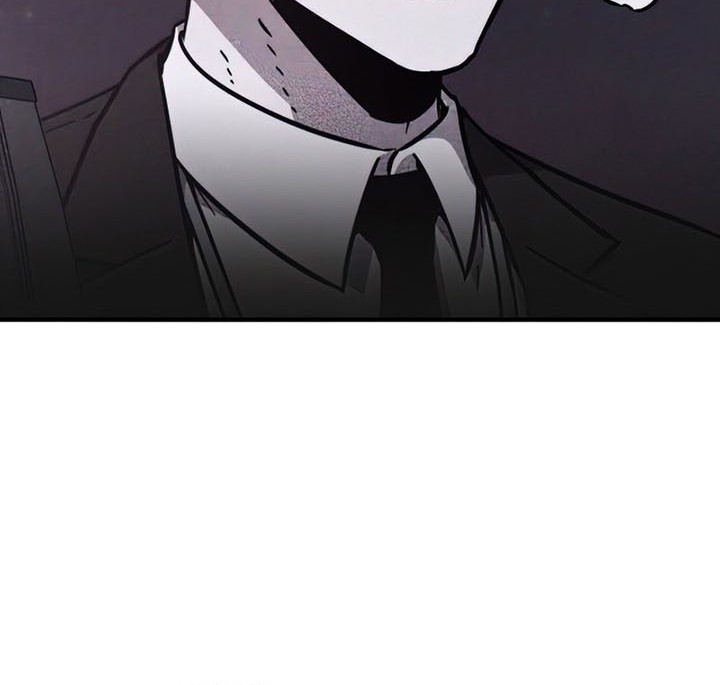 Player Who Can’t Level Up Chapter 78 Gambar 35