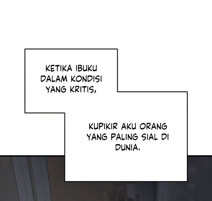 Player Who Can’t Level Up Chapter 78 Gambar 37