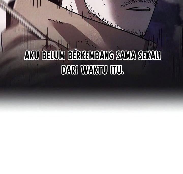 Player Who Can’t Level Up Chapter 78 Gambar 41