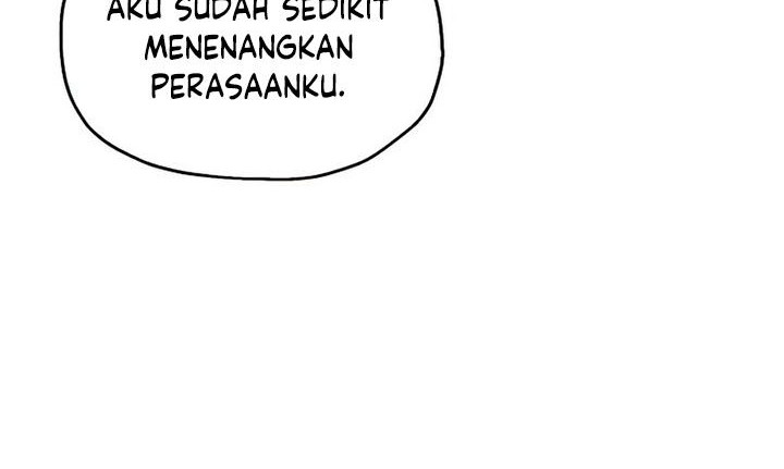 Player Who Can’t Level Up Chapter 78 Gambar 43