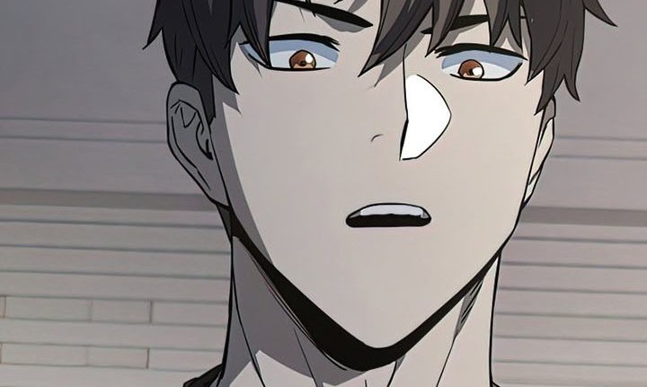 Player Who Can’t Level Up Chapter 78 Gambar 47