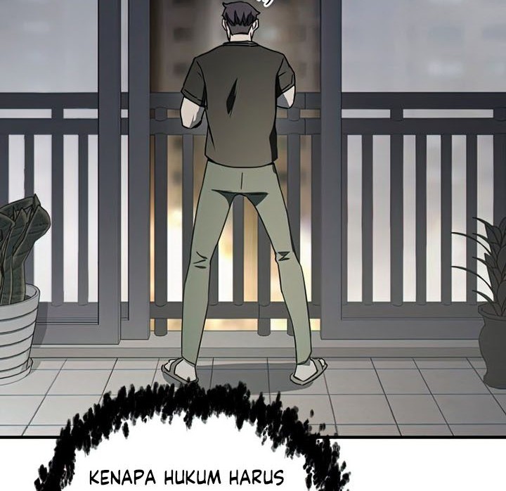 Player Who Can’t Level Up Chapter 78 Gambar 51