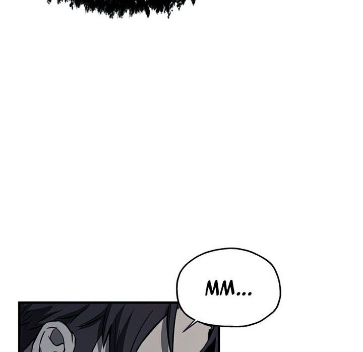 Player Who Can’t Level Up Chapter 78 Gambar 53