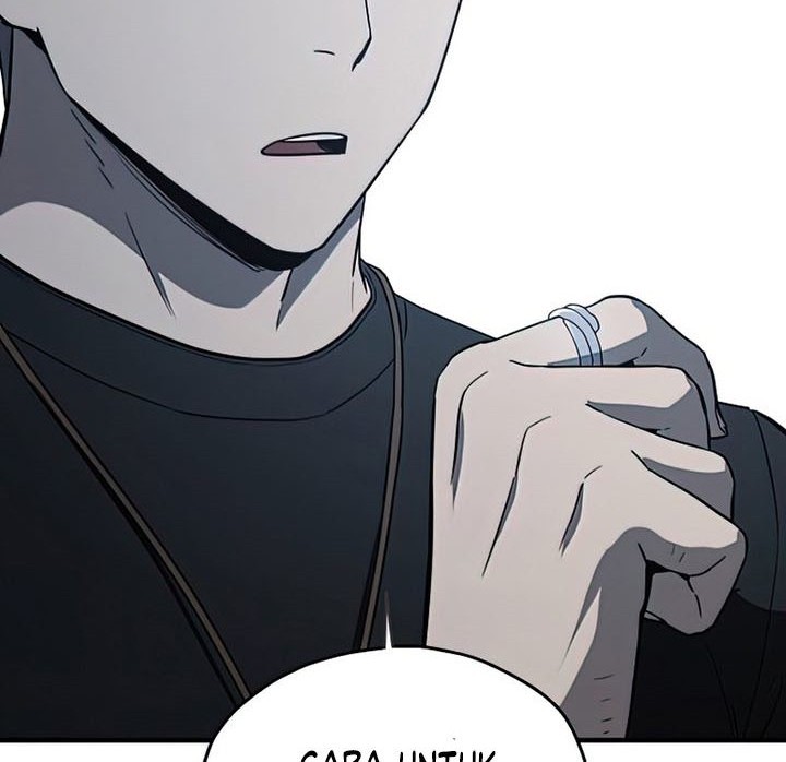Player Who Can’t Level Up Chapter 78 Gambar 55