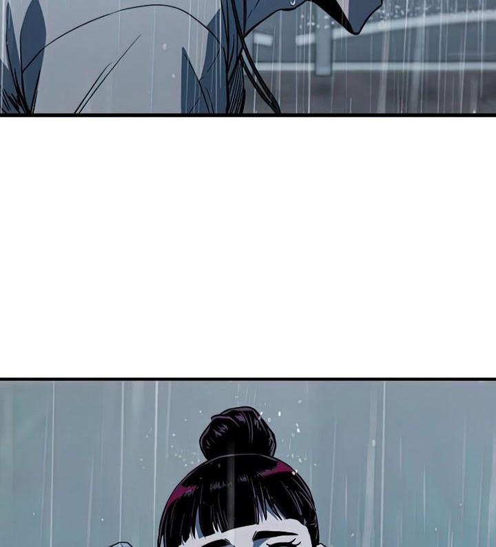 Player Who Can’t Level Up Chapter 78 Gambar 3
