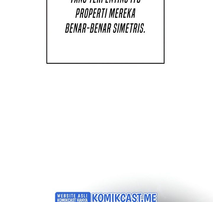 Player Who Can’t Level Up Chapter 78 Gambar 59