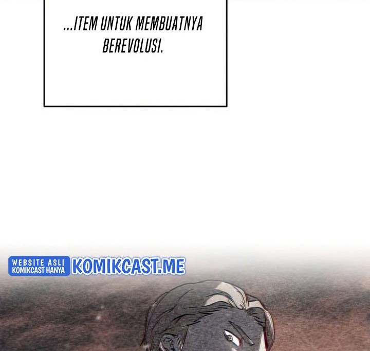Player Who Can’t Level Up Chapter 78 Gambar 61
