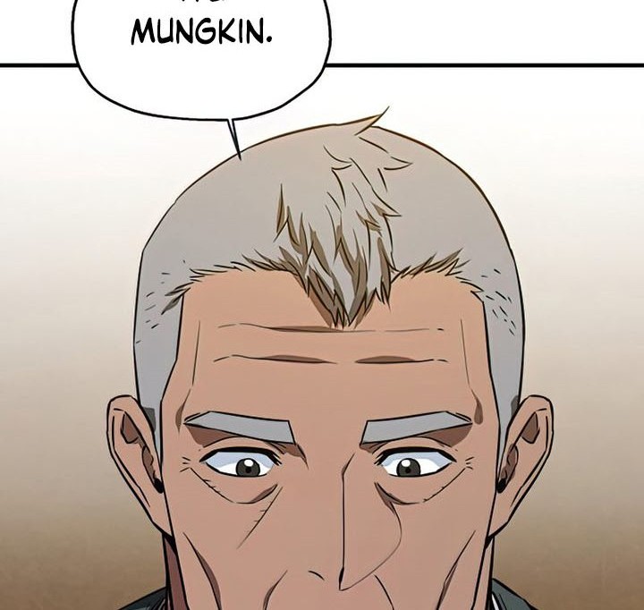 Player Who Can’t Level Up Chapter 78 Gambar 63