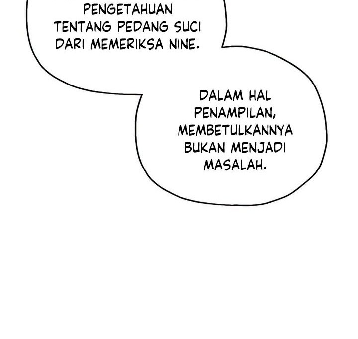 Player Who Can’t Level Up Chapter 78 Gambar 65