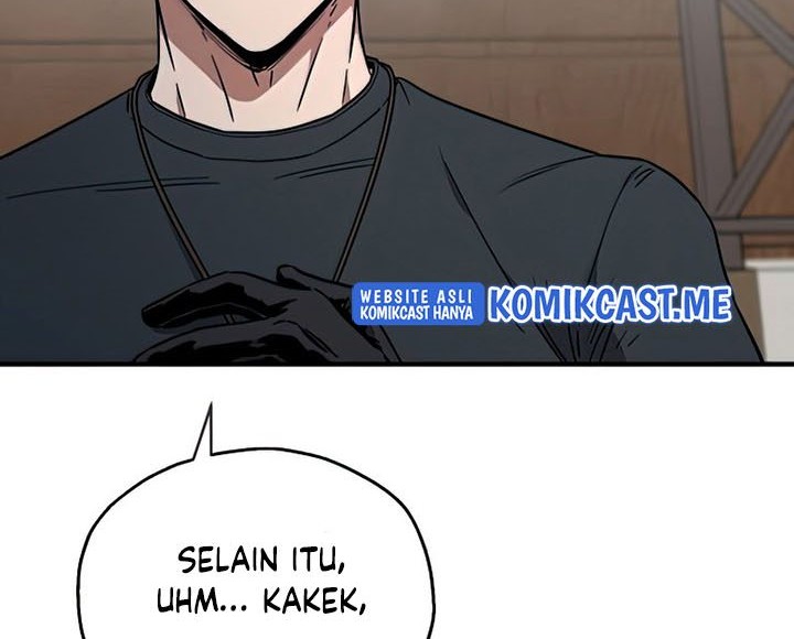 Player Who Can’t Level Up Chapter 78 Gambar 67