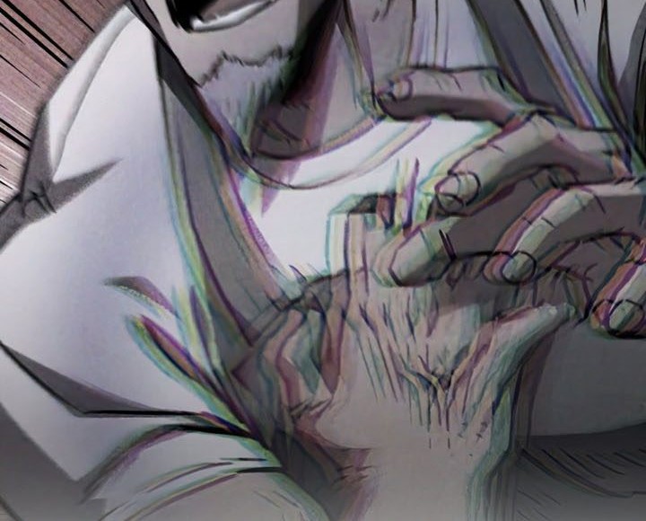 Player Who Can’t Level Up Chapter 78 Gambar 69