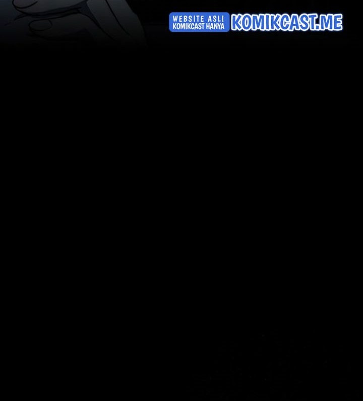 Player Who Can’t Level Up Chapter 78 Gambar 5