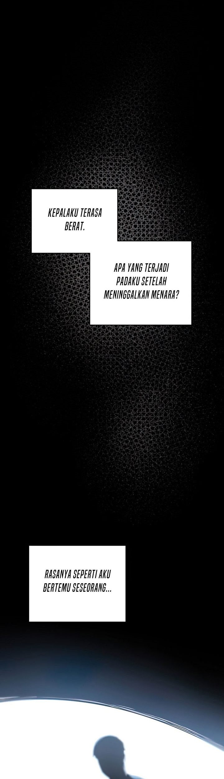 Player Who Can’t Level Up Chapter 78 Gambar 6
