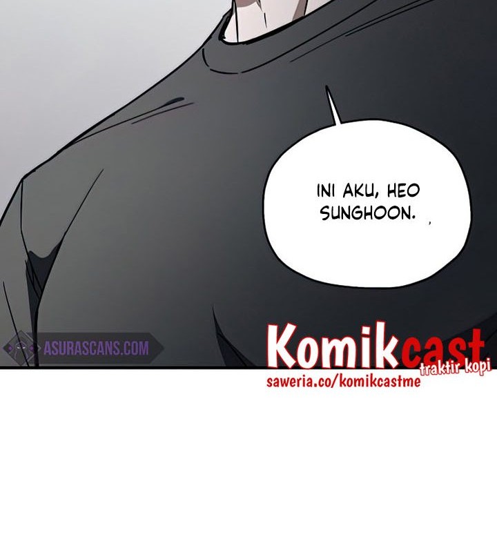 Player Who Can’t Level Up Chapter 78 Gambar 9