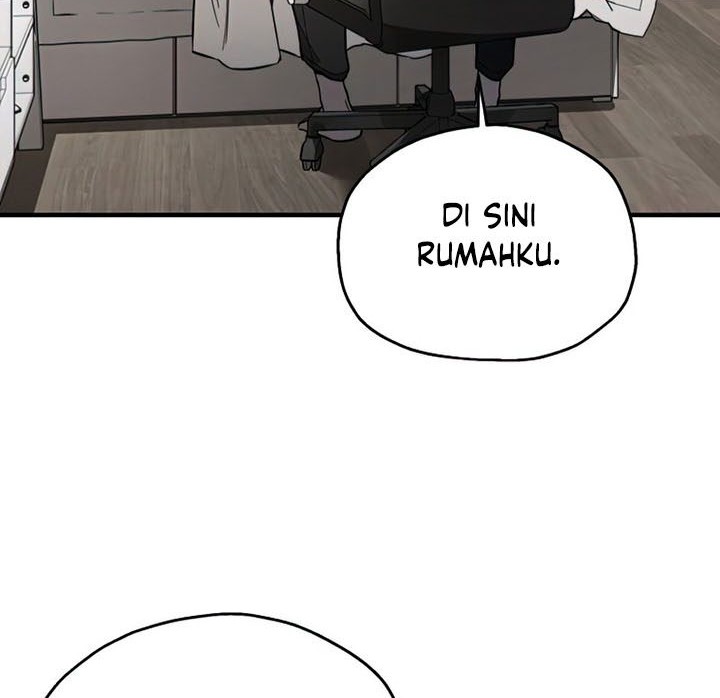 Player Who Can’t Level Up Chapter 78 Gambar 11