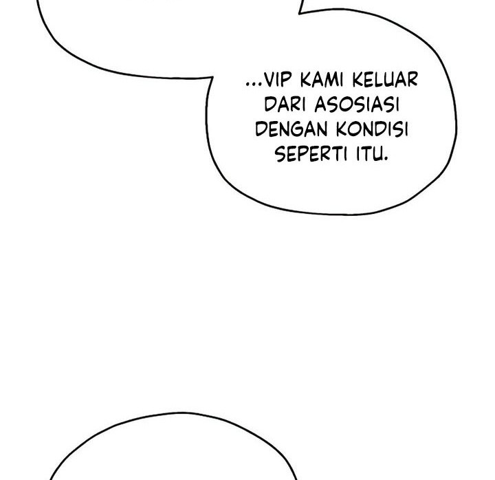 Player Who Can’t Level Up Chapter 78 Gambar 15