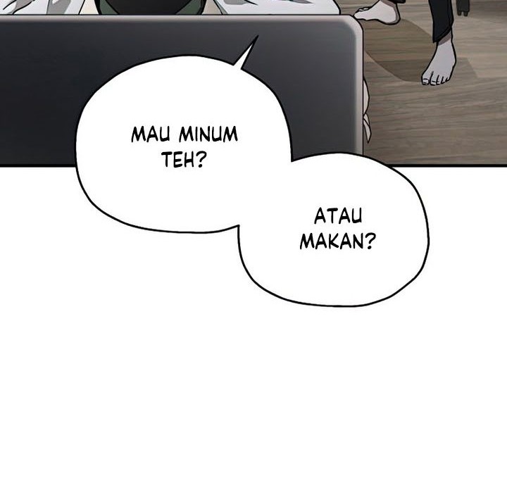 Player Who Can’t Level Up Chapter 78 Gambar 17