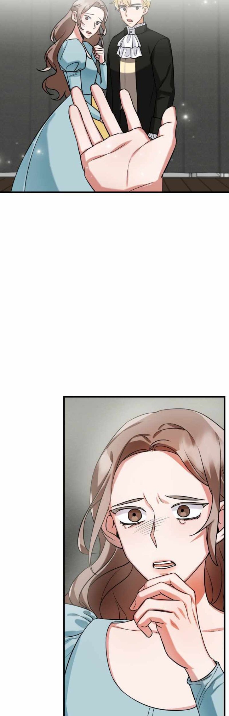 I Became a Top Actor Just by Reading Books! Chapter 07 Gambar 23