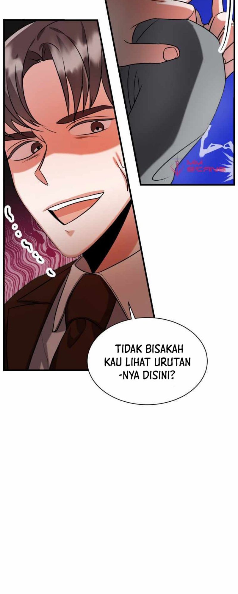 I Became a Top Actor Just by Reading Books! Chapter 07 Gambar 46