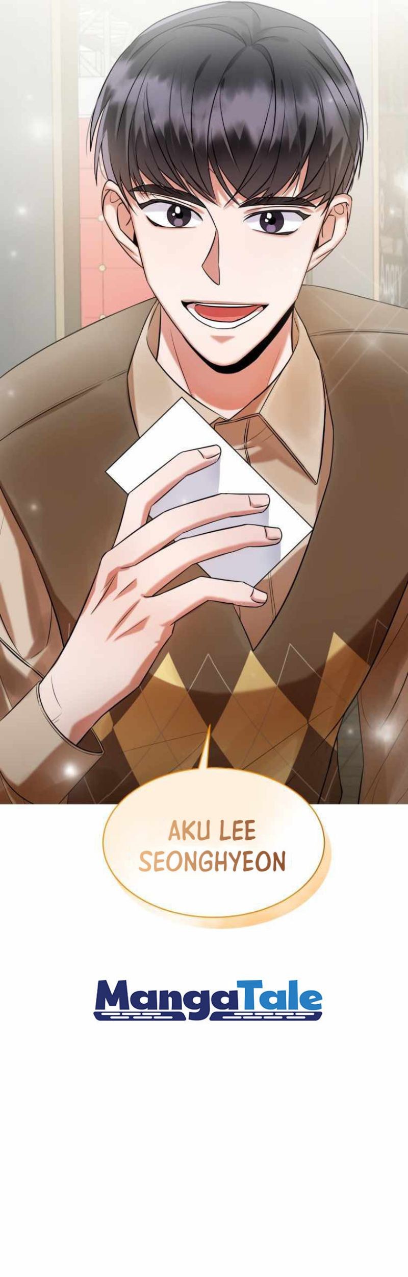 I Became a Top Actor Just by Reading Books! Chapter 07 Gambar 51