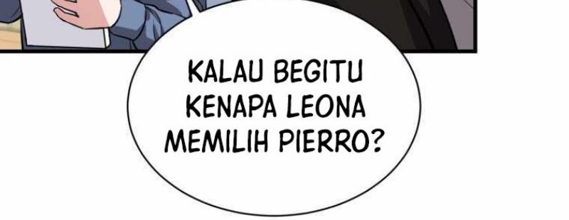 I Became a Top Actor Just by Reading Books! Chapter 07 Gambar 4