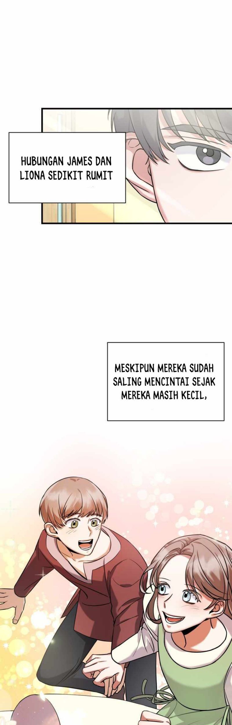 I Became a Top Actor Just by Reading Books! Chapter 07 Gambar 5