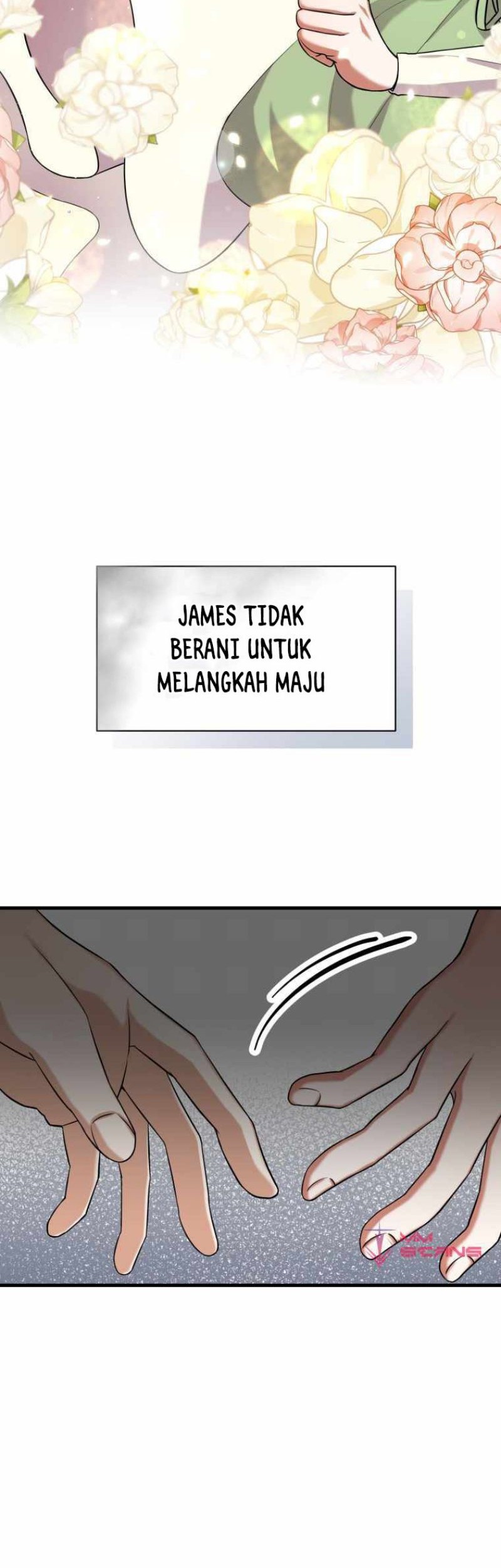I Became a Top Actor Just by Reading Books! Chapter 07 Gambar 6