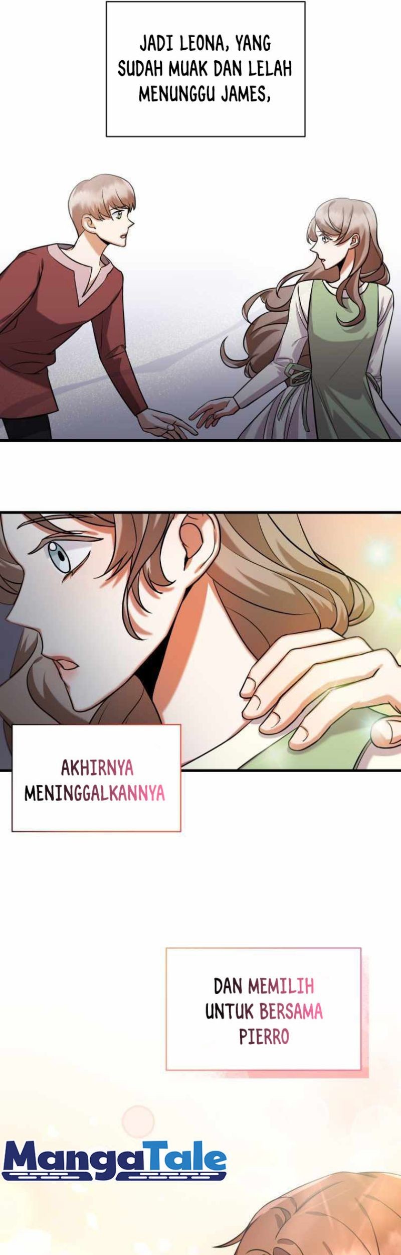 I Became a Top Actor Just by Reading Books! Chapter 07 Gambar 8