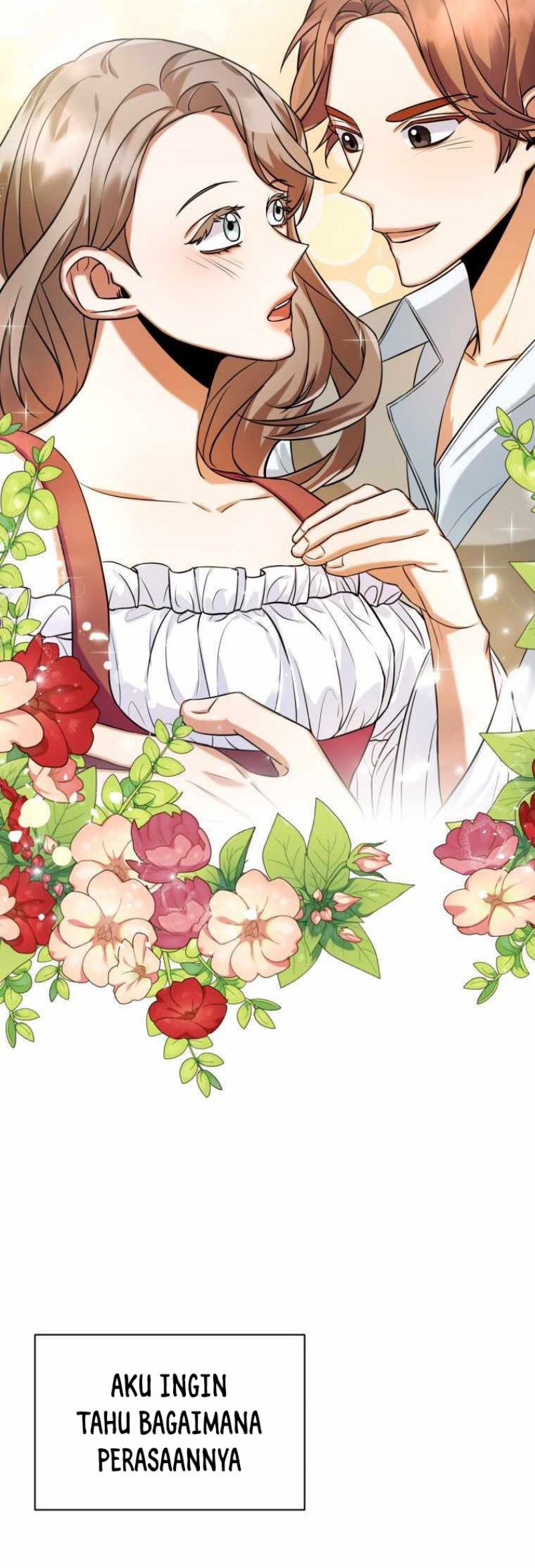 I Became a Top Actor Just by Reading Books! Chapter 07 Gambar 9