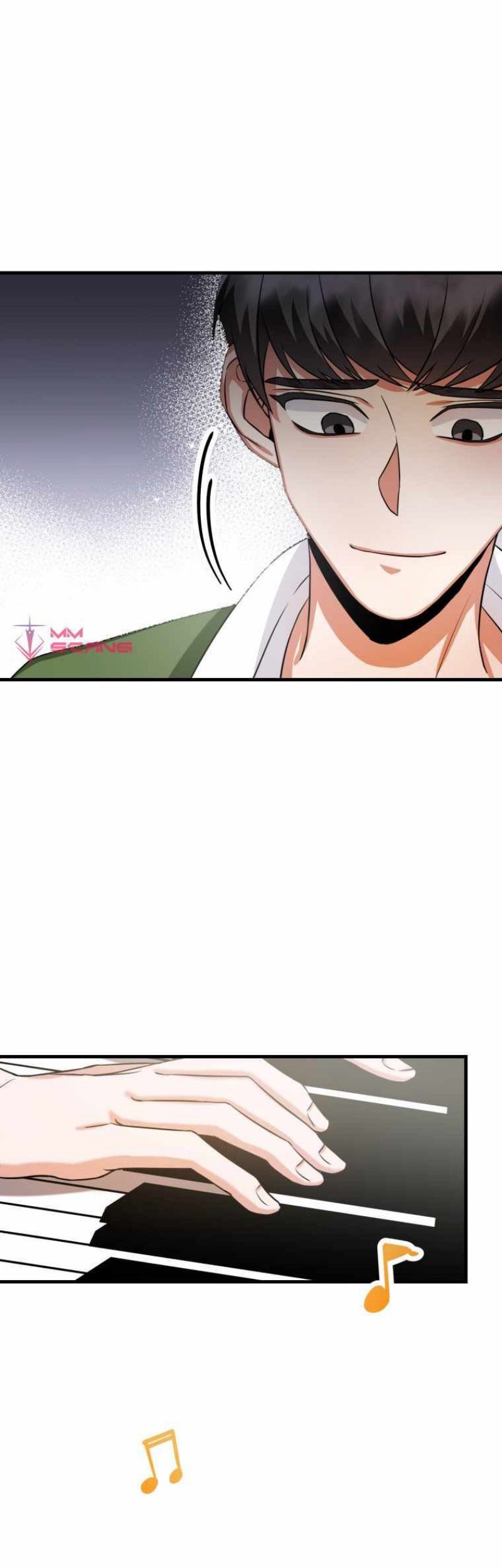 I Became a Top Actor Just by Reading Books! Chapter 07 Gambar 11