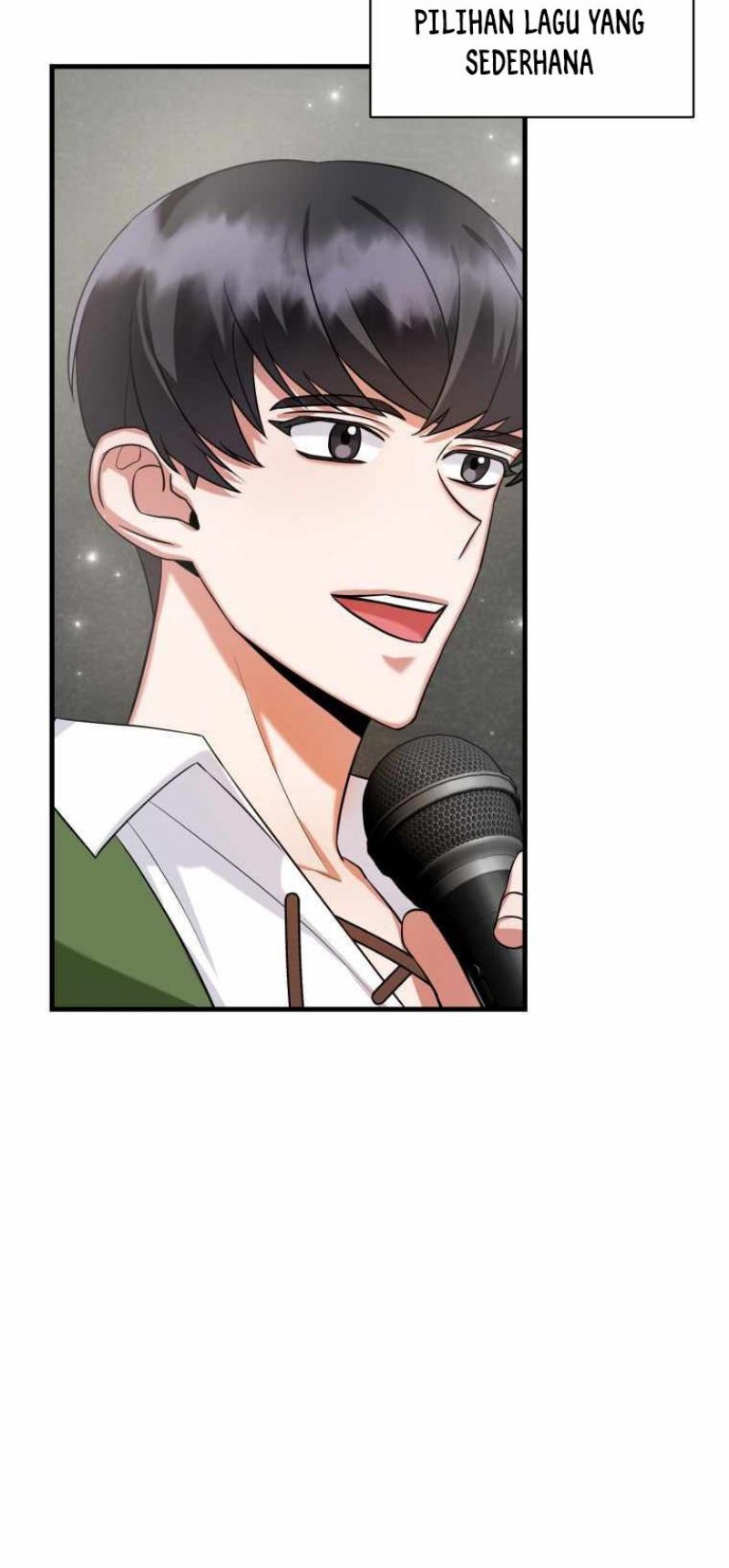 I Became a Top Actor Just by Reading Books! Chapter 07 Gambar 14