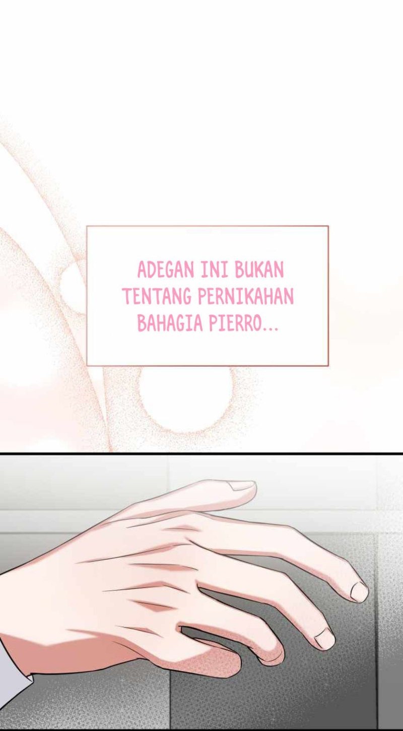 I Became a Top Actor Just by Reading Books! Chapter 07 Gambar 16